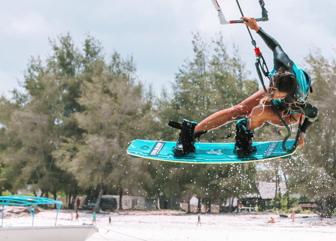 Coaching Pro / Advance Lessons