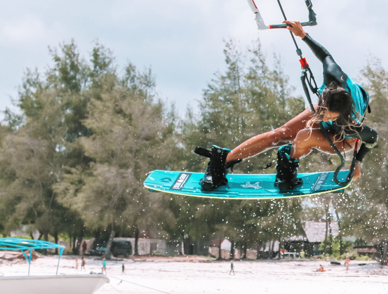 Coaching Pro / Advance Lessons